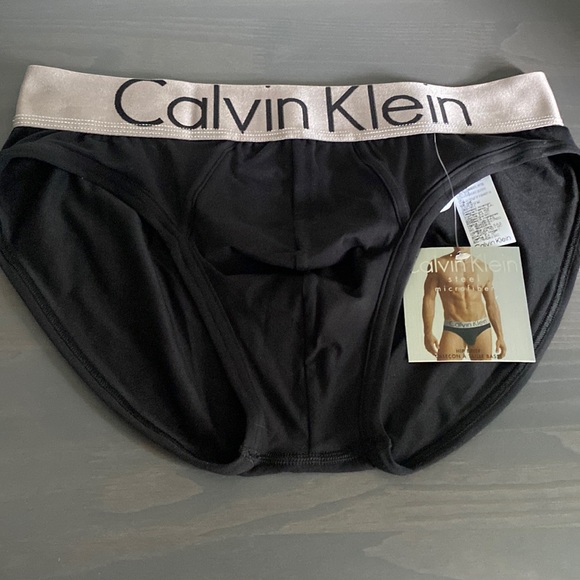 Calvin Klein Other - Calvin Klein brief Size M